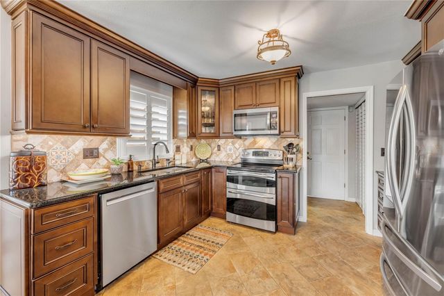 102 VIA DUOMO, New Smyrna Beach, FL 32169