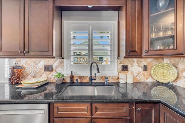 102 VIA DUOMO, New Smyrna Beach, FL 32169