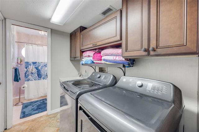 102 VIA DUOMO, New Smyrna Beach, FL 32169