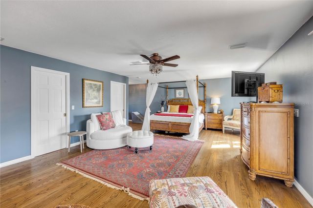 102 VIA DUOMO, New Smyrna Beach, FL 32169