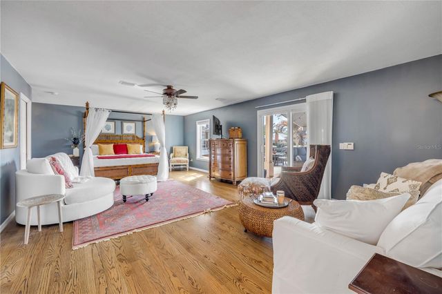 102 VIA DUOMO, New Smyrna Beach, FL 32169