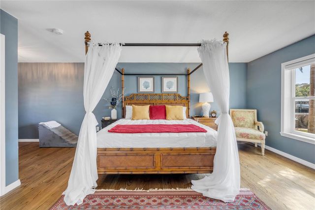 102 VIA DUOMO, New Smyrna Beach, FL 32169