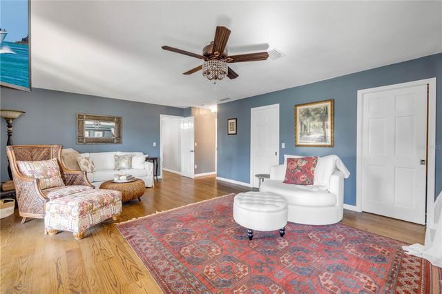 102 VIA DUOMO, New Smyrna Beach, FL 32169