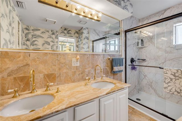 102 VIA DUOMO, New Smyrna Beach, FL 32169