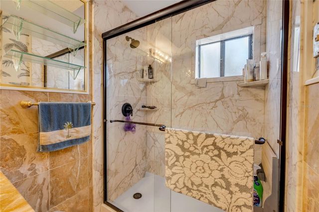 102 VIA DUOMO, New Smyrna Beach, FL 32169