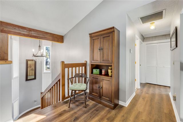 102 VIA DUOMO, New Smyrna Beach, FL 32169