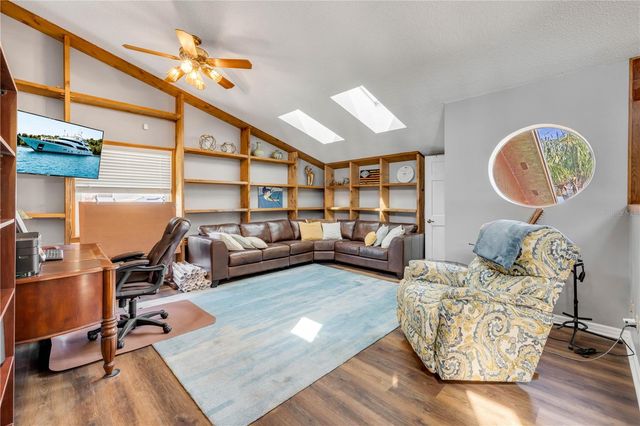 102 VIA DUOMO, New Smyrna Beach, FL 32169