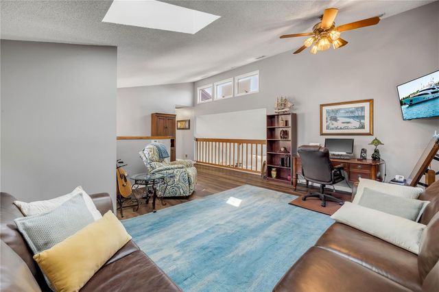 102 VIA DUOMO, New Smyrna Beach, FL 32169