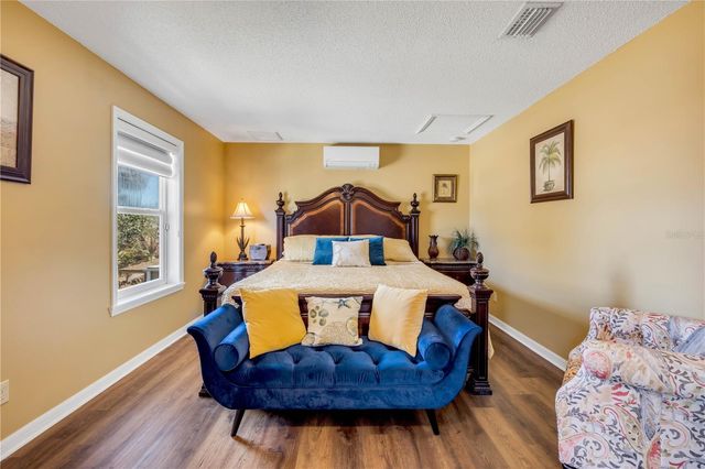 102 VIA DUOMO, New Smyrna Beach, FL 32169