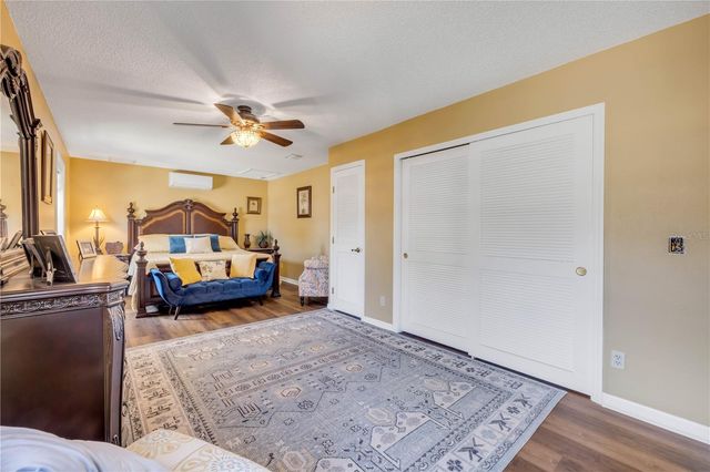 102 VIA DUOMO, New Smyrna Beach, FL 32169