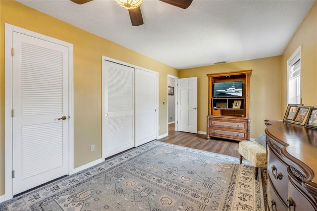 102 VIA DUOMO, New Smyrna Beach, FL 32169