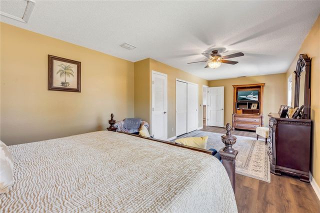 102 VIA DUOMO, New Smyrna Beach, FL 32169