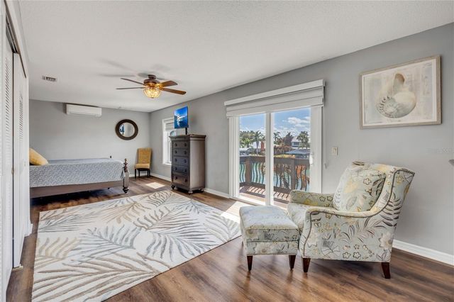 102 VIA DUOMO, New Smyrna Beach, FL 32169