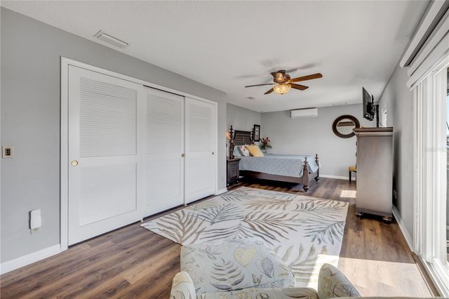 102 VIA DUOMO, New Smyrna Beach, FL 32169