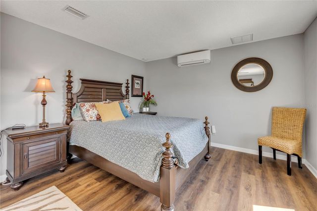 102 VIA DUOMO, New Smyrna Beach, FL 32169