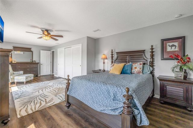 102 VIA DUOMO, New Smyrna Beach, FL 32169