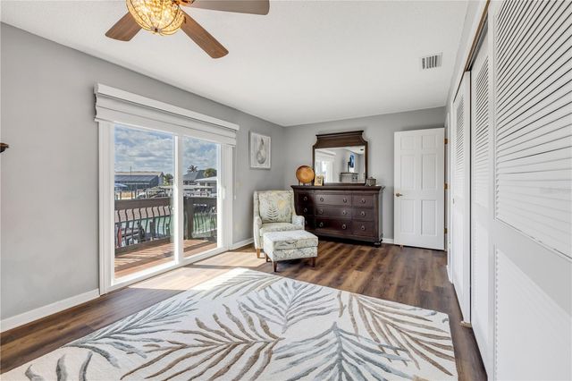 102 VIA DUOMO, New Smyrna Beach, FL 32169