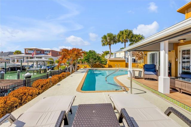 102 VIA DUOMO, New Smyrna Beach, FL 32169