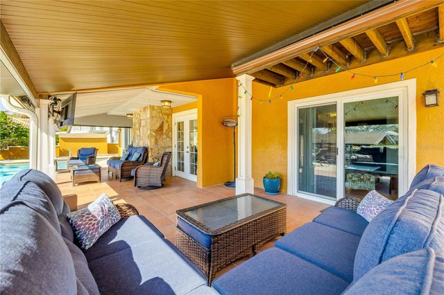 102 VIA DUOMO, New Smyrna Beach, FL 32169