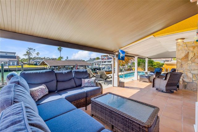 102 VIA DUOMO, New Smyrna Beach, FL 32169