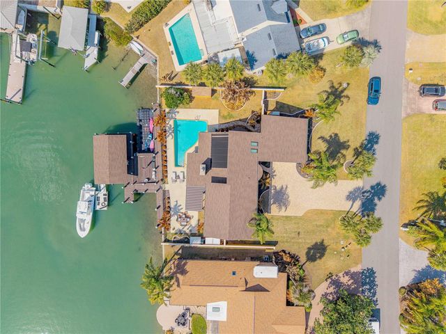 102 VIA DUOMO, New Smyrna Beach, FL 32169