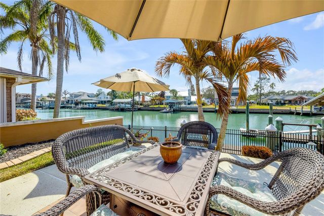 102 VIA DUOMO, New Smyrna Beach, FL 32169