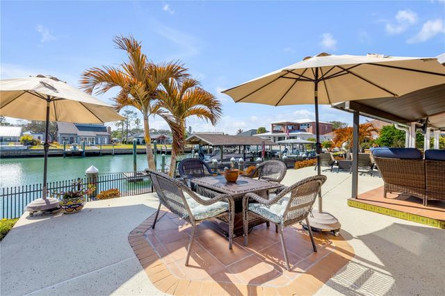 102 VIA DUOMO, New Smyrna Beach, FL 32169