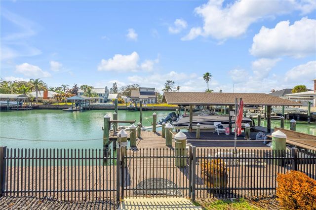 102 VIA DUOMO, New Smyrna Beach, FL 32169