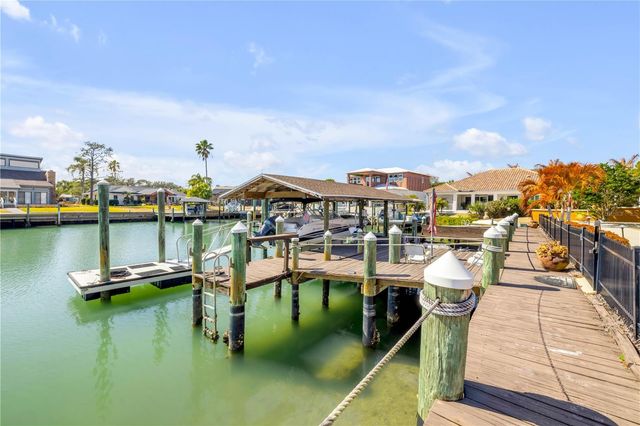 102 VIA DUOMO, New Smyrna Beach, FL 32169