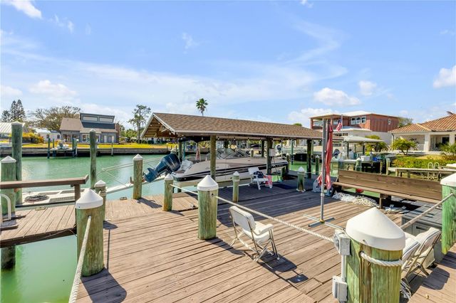 102 VIA DUOMO, New Smyrna Beach, FL 32169