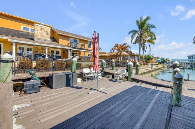 102 VIA DUOMO, New Smyrna Beach, FL 32169