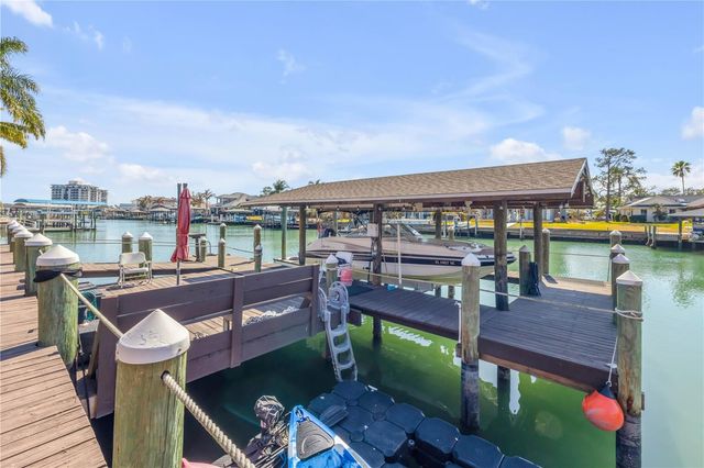 102 VIA DUOMO, New Smyrna Beach, FL 32169