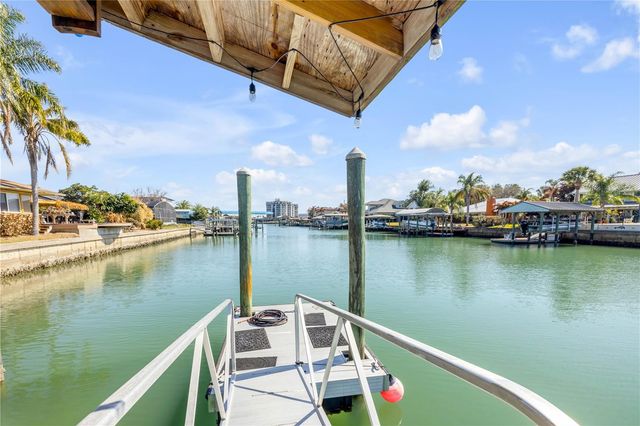 102 VIA DUOMO, New Smyrna Beach, FL 32169