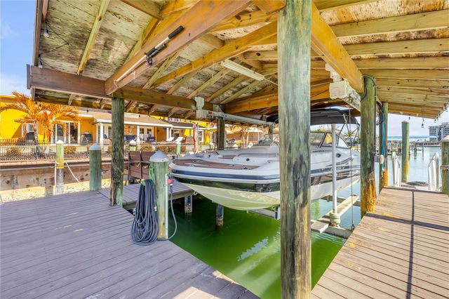 102 VIA DUOMO, New Smyrna Beach, FL 32169