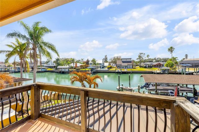 102 VIA DUOMO, New Smyrna Beach, FL 32169