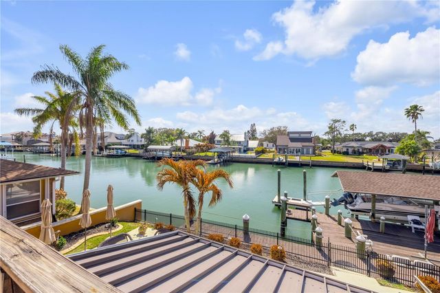 102 VIA DUOMO, New Smyrna Beach, FL 32169