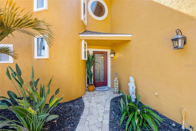 102 VIA DUOMO, New Smyrna Beach, FL 32169