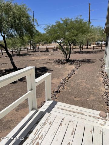 37253 N 22ND Street, Phoenix, AZ 85086