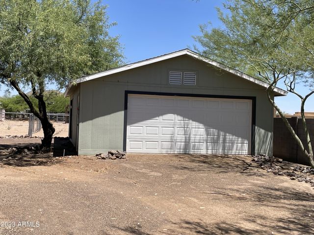 37253 N 22ND Street, Phoenix, AZ 85086