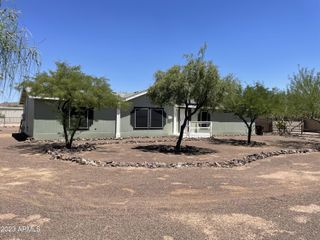 37253 N 22ND Street, Phoenix, AZ 85086