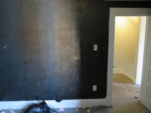 26 Fairgarden St, Redstone Twp, PA 15475