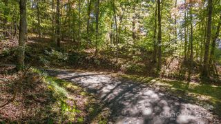 Lot 12 Parker Farm Road 12, Franklin, NC 28734