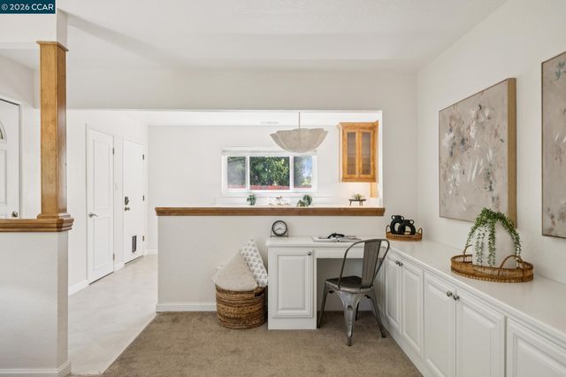 4319 Pembroke Dr, Concord, CA 94521