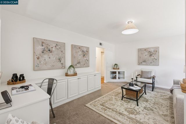 4319 Pembroke Dr, Concord, CA 94521
