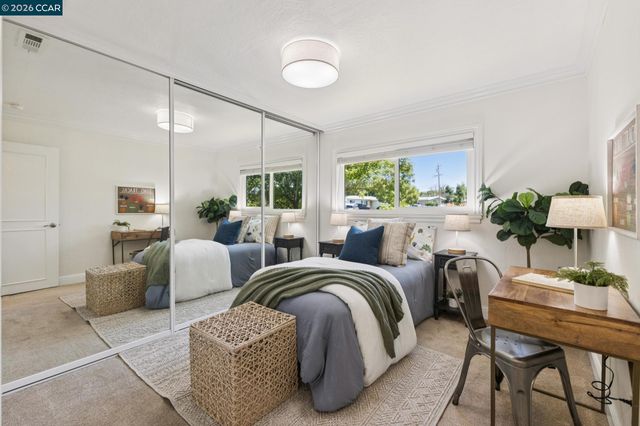 4319 Pembroke Dr, Concord, CA 94521