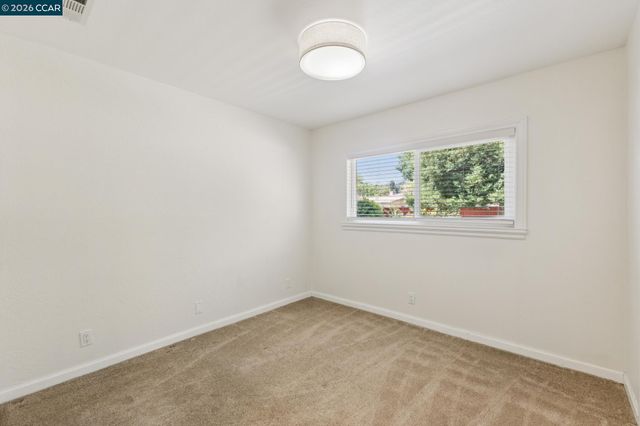 4319 Pembroke Dr, Concord, CA 94521