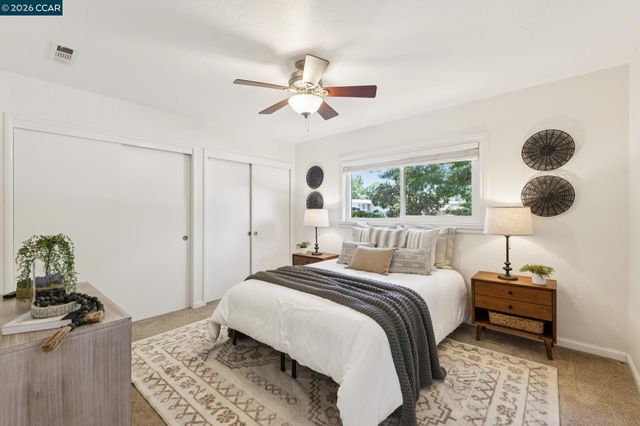 4319 Pembroke Dr, Concord, CA 94521