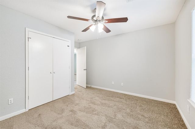 617 Avenue I, Conroe, TX 77301