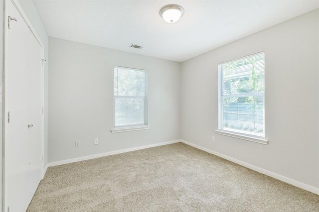 617 Avenue I, Conroe, TX 77301