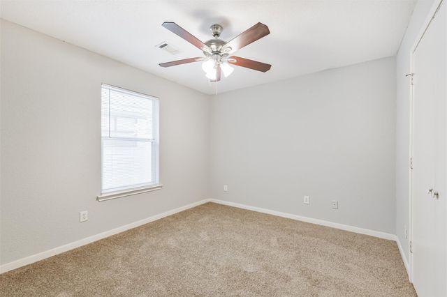 617 Avenue I, Conroe, TX 77301